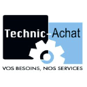Technic-Achat